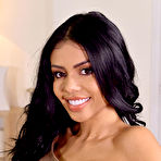 Pic of An Intimate Ass Fucking Video with Kai Taylor & Canela Skin