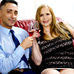 Pic of Romantic Getaway