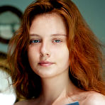 Pic of Sienna Flirty Eyes