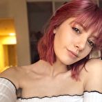 Pic of Lena Anderson Fancentro - Sexy Now Nude Teens