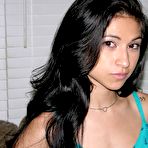 Pic of Amateur Nude Girl - Val from Trueamateurmodels.com