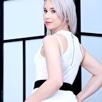Pic of Alice Klay Anal Audtion - Sexy Now Nude Teens