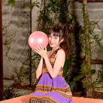 Pic of Sowan Massage Ball