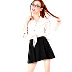 Pic of Sherice - iStripper | BabeSource.com