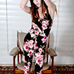 Pic of Alex Blake in AMATEURS SERIES  4 for ATKGALLERIA