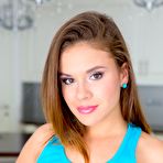 Pic of Free Video: Emma Brown in Emma Brown | Sapphix