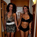 Pic of SMC Network - Get Instant Access Now!