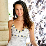 Pic of Liz - Butt Worship - FTV Girls - Glamrotica