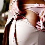 Pic of Boudoir - Photographer Alisa Verner