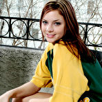 Pic of Karups Hometown Amateurs