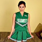 Pic of Mai in Gallery #69 for ATKEXOTICS at theNude.com