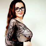 Pic of Maible Transpare By Eternal Desire at ErosBerry.com - the best Erotica online