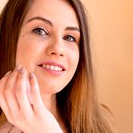 Pic of Ella Rose - Ella Rose in Presenting Ella Rose via Met Art - Hot XXX Girls