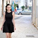 Pic of 
	  Сlassy lady Fawna Latrisch | Sexy-Models.Net