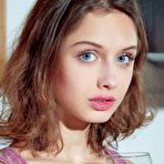 Pic of Clarice A in Pinky by Arkisi