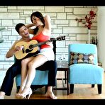 Pic of Sexy Music - Dansmovies.com
