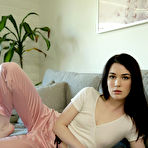 Pic of Chloe Temple, Evelyn Claire - Nubile Films | BabeSource.com