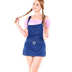 Pic of Kaisa Nord - Warm North Side at HQ Sluts