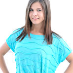 Pic of Zelda B in Summer of Love by MPL Studios | Erotic Beauties