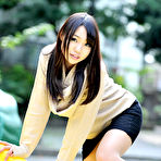 Pic of JPsex-xxx.com - Free japanese schoolgirl saya yamamoto XXX Pictures Gallery