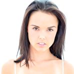 Pic of Dillion in Bringing The Heat by HD Love () | Erotic Beauties