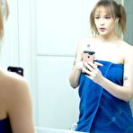 Pic of Rebecca Vanguard Makes Stay Home POV Quarantine Porn – RUMMP ?