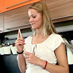 Pic of Club Seventeen