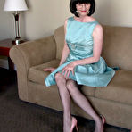 Pic of Stocking Videos - Stocking Fetish