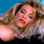 Pic of Jennifer Tate - Jennifer Tate via Digitaldesire - Hot XXX Girls