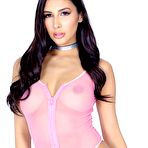 Pic of Gianna Dior: Big Black Cock Creampie - PICSPORNER.COM