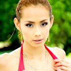 Pic of Veronica Leal - Make Me Squirt On My Feet! - PICSPORNER.COM