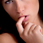 Pic of Tess in Pink Dreams by Erotic Snap () | Erotic Beauties