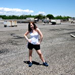 Pic of GND Ruby - The Official Website of the Girl Next Door - www.gndruby.com