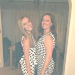 Pic of WifeBucket | MILFs shared in a wife swap