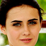 Pic of Stella P in Be My Pet by Femjoy | Erotic Beauties