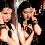 Pic of ww.Bollywood-Nudes.com