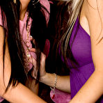 Pic of LesArchive.com