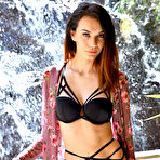 Pic of Sawyer - Sexy Penetration - FTV Girls - Glamrotica