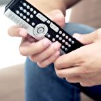 Pic of Private.com - Curvy Candy Alexa Gets Her Ass Fucked Hard - EPORNER