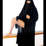 Pic of Horny Arab GF with natural tits gets fucked and covered with cum - arab sex pics - uiPorn.com