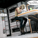 Pic of CRAZYXXX3DWORLD FREE 3D PORN CARTOON GALLERY #461v