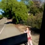 Pic of Lilith Lust Schoolgirl Interracial - EPORNER