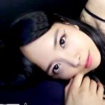 Pic of Lovely Korean Dame Facial Cumshot and Missionary