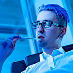 Pic of The Construct