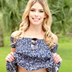 Pic of Beautiful teen Leah Lee sucks and rides dick and enjoys warm facial at pussyxxxporn.com