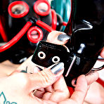 Pic of Clinical Torments