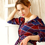 Pic of Diana Jam In Rylsky Art Set Recou - Ryksky Art - SexyBabes.club