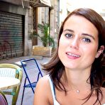 Pic of WifeBucket | Fucking wifey on our vacation