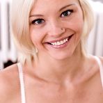Pic of Simonscans Free - Simonscans Azazie Sky
