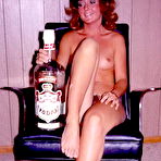 Pic of WifeBucket | Nude wives over 40, real MILF sluts, even swingers!